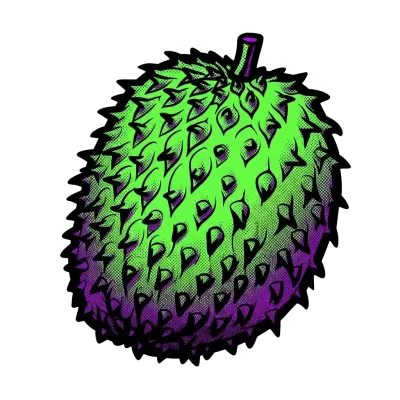 Imagen PNG para descargar